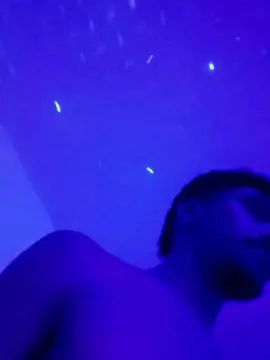 Gay sex chat with HotBoys6660 - camgaychat.com - Spain