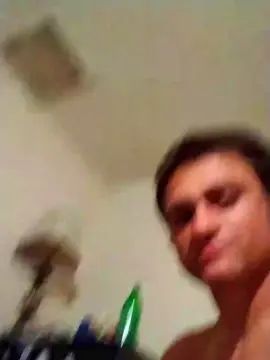 Gay sex chat with EroticEcstacy22 - camgaychat.com - Britain