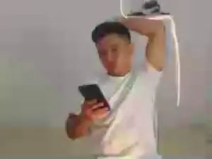 Gay sex chat with BryanFun_ - camgaychat.com