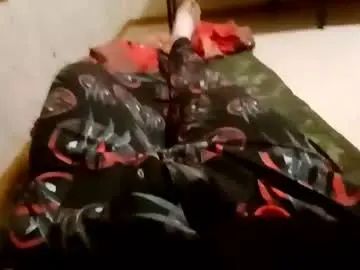 Gay sex chat with snakeman591539300 - camgaychat.com - Britain