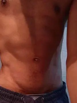 Gay sex chat with Orazio02 - camgaychat.com - Italy