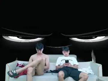 Gay sex chat with xhr00001 - camgaychat.com - China