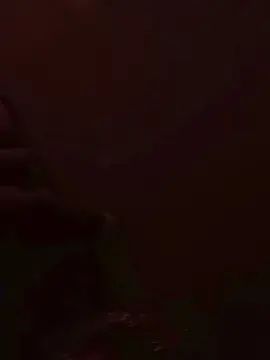 Gay sex chat with KinkySlamSock - camgaychat.com