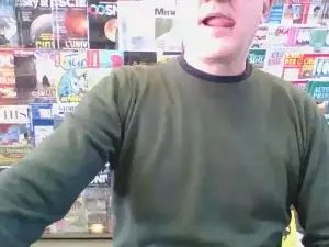 Gay sex chat with Vivace73 - camgaychat.com - Britain