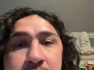 Gay sex chat with juatanothermodel13 - camgaychat.com - Britain