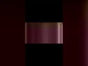 Gay sex chat with davidtoyou4now - camgaychat.com - Britain