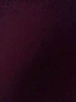 Gay sex chat with stupid3302 - camgaychat.com - Armenia