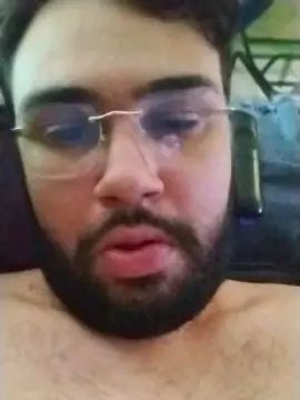 Gay sex chat with Anjotarado - camgaychat.com - Portugal