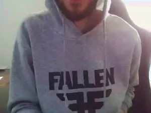 Gay sex chat with mikefeet3 - camgaychat.com - France