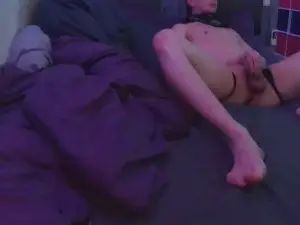 Gay sex chat with teenboyberlin - camgaychat.com - Germany