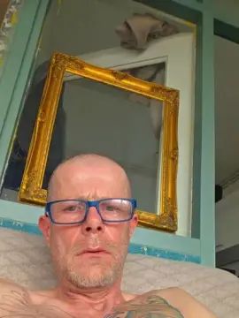 Gay sex chat with ferry47 - camgaychat.com - Netherlands