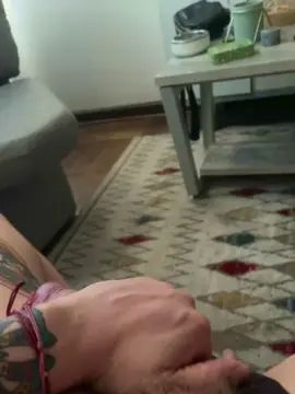 Gay sex chat with xavierhot88 - camgaychat.com - Spain