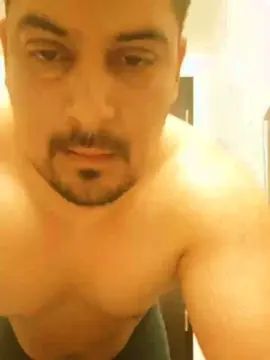 Gay sex chat with AandM89 - camgaychat.com - Britain