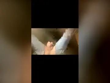 Gay sex chat with dirtyuniversal - camgaychat.com - France