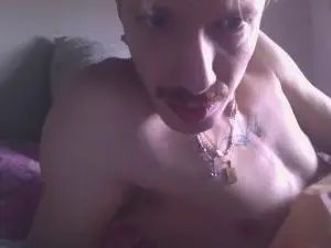Gay sex chat with ninnisosa - camgaychat.com - Italy