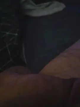 Gay sex chat with Christofern - camgaychat.com - Britain