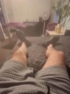 Gay sex chat with Jaymassage - camgaychat.com - Britain