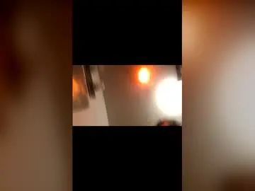 Gay sex chat with th3xtony_tone - camgaychat.com - Britain