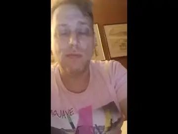 Gay sex chat with mgwana - camgaychat.com - Britain