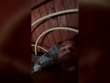 Gay sex chat with paugauchomacho - camgaychat.com - Portugal