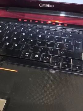 Gay sex chat with Kiffeur35000 - camgaychat.com - Portugal