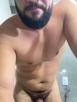 Gay sex chat with teodoroneto - camgaychat.com - Portugal
