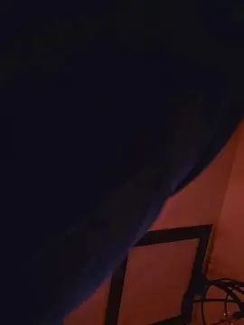 Gay sex chat with XXXCAMXXX84 - camgaychat.com - Italy