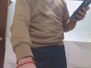 Gay sex chat with Rab8888 - camgaychat.com - Spain