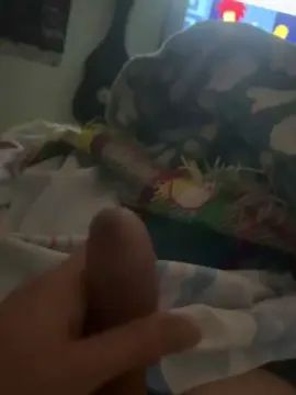 Gay sex chat with duende31 - camgaychat.com - Spain