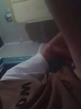 Gay sex chat with manu2458 - camgaychat.com - Spain