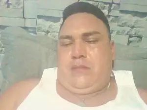 Gay sex chat with hot_couple_hot - camgaychat.com - Portugal