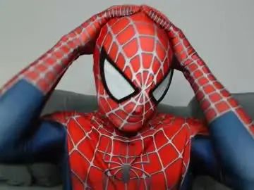 Gay sex chat with uncourage - camgaychat.com - Britain