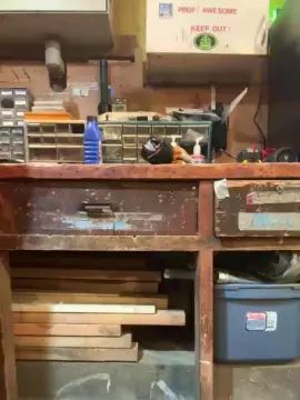 Gay sex chat with Renocumbottom - camgaychat.com - Britain