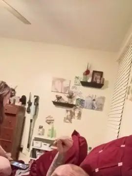 Gay sex chat with Sydandmatthew - camgaychat.com - Britain