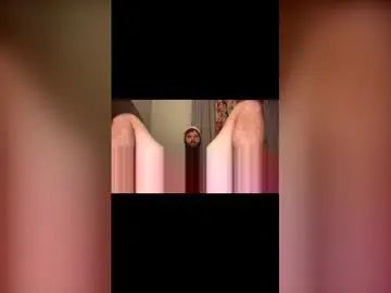 Gay sex chat with kyle486162 - camgaychat.com - Britain