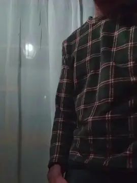 Gay sex chat with Alozito - camgaychat.com - Germany