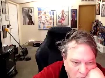 Gay sex chat with spock16969 - camgaychat.com - Britain