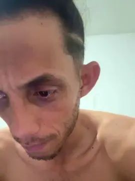 Gay sex chat with Diamond369 - camgaychat.com - Spain