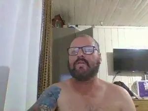 Gay sex chat with alex6349 - camgaychat.com - Portugal