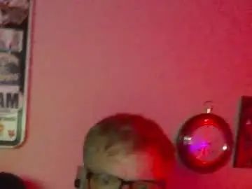 Gay sex chat with gavingooning - camgaychat.com - Britain