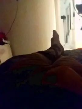 Gay sex chat with Julicondrio - camgaychat.com - Britain