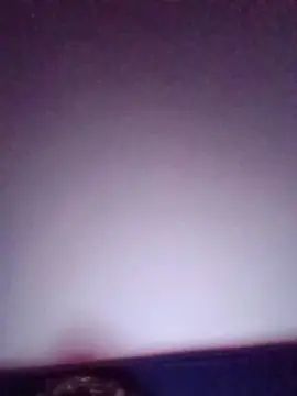 Gay sex chat with TrampSolo - camgaychat.com - Britain