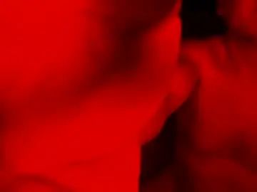 Gay sex chat with dailydouble3 - camgaychat.com - Britain