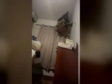 Gay sex chat with hotboybr011 - camgaychat.com - Britain