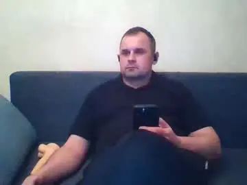 Gay sex chat with vatakusi - camgaychat.com - Britain