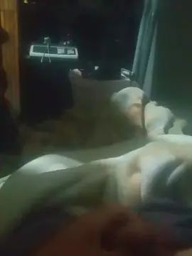 Gay sex chat with alejandro73gs - camgaychat.com - Spain