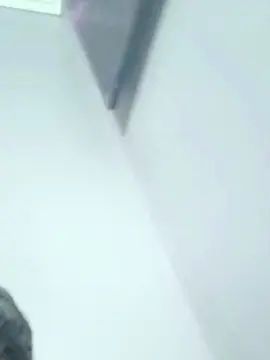 Gay sex chat with jereklein24k - camgaychat.com - Spain