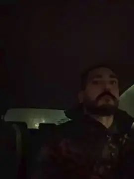 Gay sex chat with Gian_carlo97 - camgaychat.com - Italy