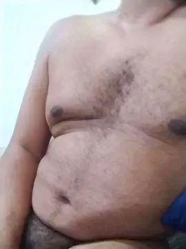 Gay sex chat with Lmskk - camgaychat.com - Portugal