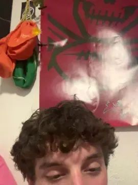 Gay sex chat with Iamz2x - camgaychat.com